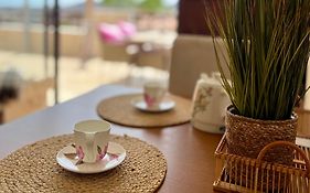 Penthouse In Golf Del Sur